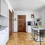 Apartmán Jardins I 22 - Immo Barneda Roses