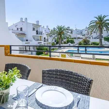 Jardins I 22 - Immo Barneda