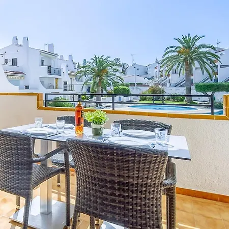 Jardins I 22 - Immo Barneda