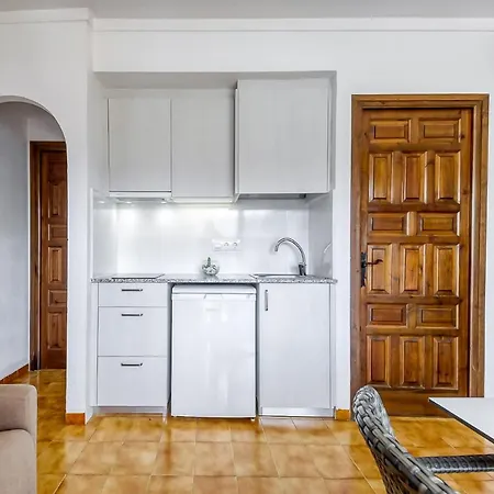 Jardins I 22 - Immo Barneda *