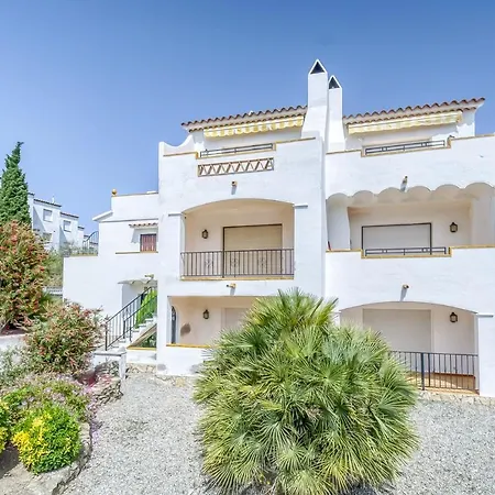 Jardins I 22 - Immo Barneda * Roses