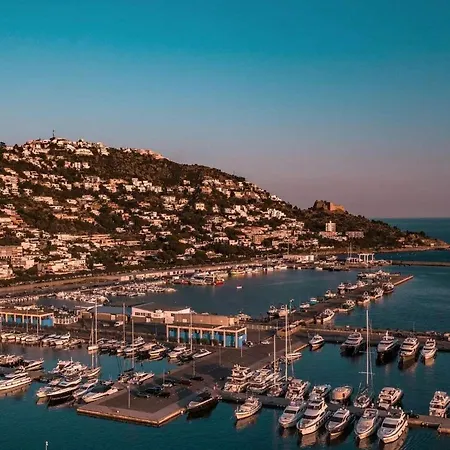 Jardins I 22 - Immo Barneda