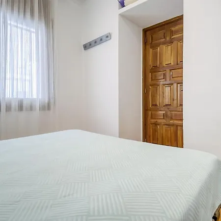 Apartment Jardins I 22 - Immo Barneda *