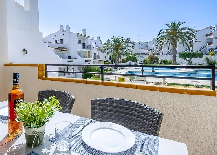 Jardins I 22 - Immo Barneda