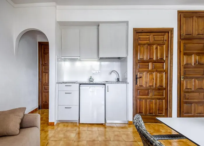 Jardins I 22 - Immo Barneda *